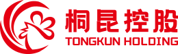 MILAN.COM米兰体育（中国）科技公司