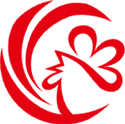 MILAN.COM米兰体育（中国）科技公司