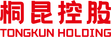 MILAN.COM米兰体育（中国）科技公司