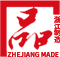 MILAN.COM米兰体育（中国）科技公司